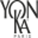 Yon-ka Paris logo