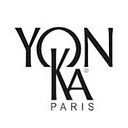 Yonka logo