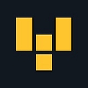 Yonkers Contracting Company, Inc. logo