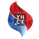 yonkershcf.com icon