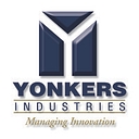 Yonkers Industries, Inc.