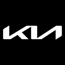 Yonkers Kia logo