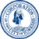 Yonkers Public School District