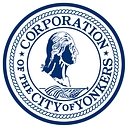 City of Yonkers logo