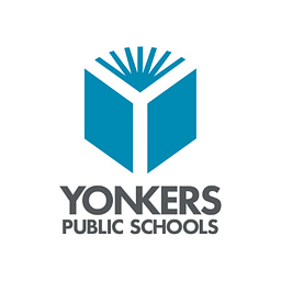 BARACK OBAMA SCHOOL FOR SOCIAL JUSTICE logo