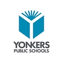 Favicon of Yonkers Public School District