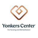 Yonkers Center for Nursing and Rehabilitation