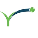 Yonkers Tennis Center logo