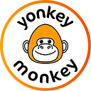 Yonkey Monkey Yarn Shop