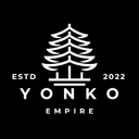 yonkoempire.com logo