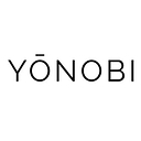 Logo for yonobi.com