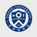 Yonsei University Health System