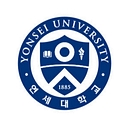 Favicon of Yonsei University