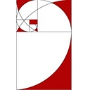 Yon Tanner Architecture logo