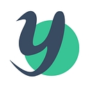 Yontent logo