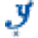 yontifications.com icon