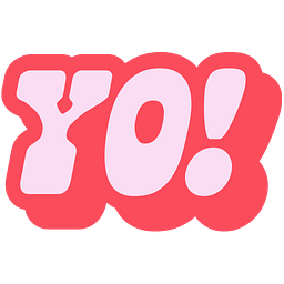 Yonutz logo