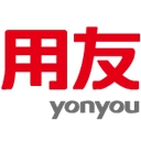 Yonyou