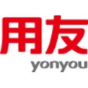 YONYOU NETWORK TECHNOLOGY  PRIVATE LIMITED logo