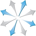 Yonyx logo
