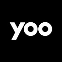 Yoo logo