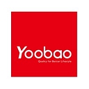 YOOBAO logo
