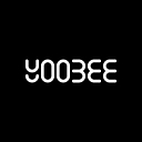Acg Yoobee School Of Design logo