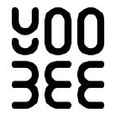 Yoobee Colleges logo