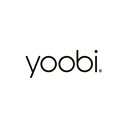Yoobi