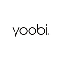 Yoobi logo