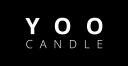 yoocandle.com logo