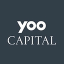 Yoo Capital Ltd logo