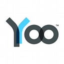 Yoo Fitness logo