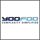 Yoofoo.Com, Llc logo