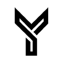 Yoogil LLC