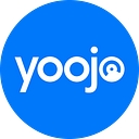 Logo Yoojo