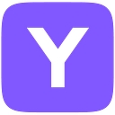 Yoola logo
