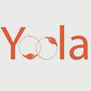YoolaDesign (US) logo