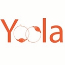 YoolaDesign (US) logo