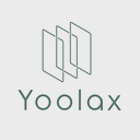 Yoolax logo