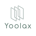 Yoolax logo