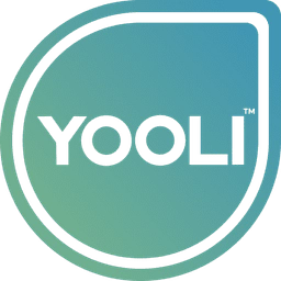 Yooli logo