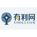 Yooli
