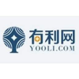Yooli logo