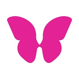 Yoom.com logo