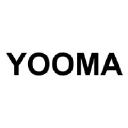 Yooma Wellness Inc. logo