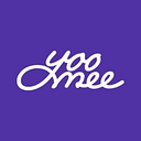 Yoomee logo