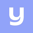 Yoomi logo