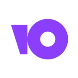 YooMoney logo