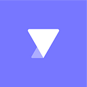 yoona.ai logo